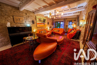  maison nezignan-l-eveque 34120