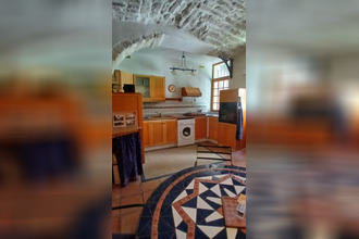  maison nezignan-l-eveque 34120