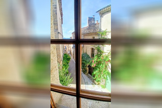  maison nezignan-l-eveque 34120