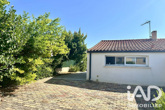  maison nezignan-l-eveque 34120