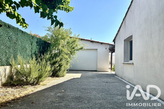  maison nezignan-l-eveque 34120