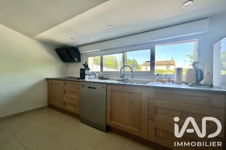  maison nezignan-l-eveque 34120