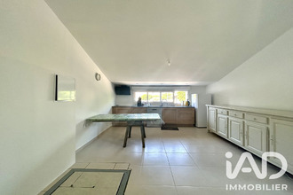  maison nezignan-l-eveque 34120