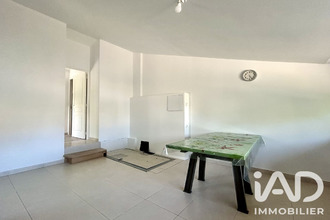  maison nezignan-l-eveque 34120