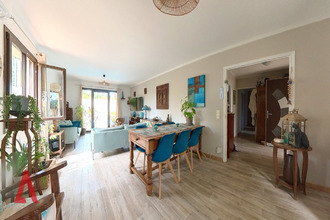  maison nezignan-l-eveque 34120