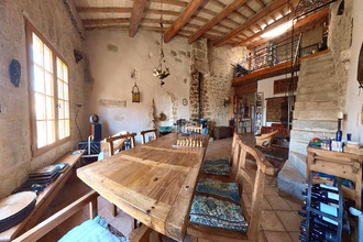  maison nezignan-l-eveque 34120