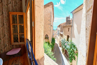  maison nezignan-l-eveque 34120