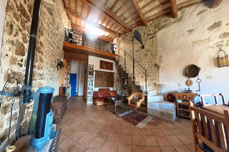  maison nezignan-l-eveque 34120