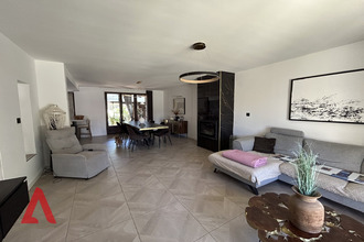  maison nezignan-l-eveque 34120
