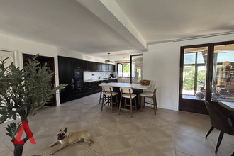  maison nezignan-l-eveque 34120
