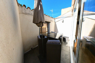  maison nezignan-l-eveque 34120
