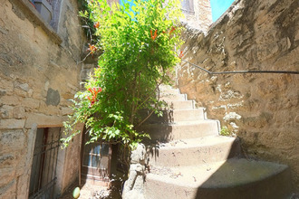  maison nezignan-l-eveque 34120