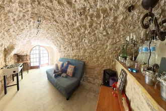  maison nezignan-l-eveque 34120