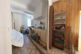  maison nezignan-l-eveque 34120