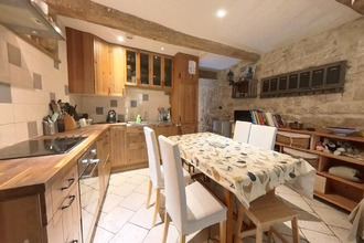  maison nezignan-l-eveque 34120