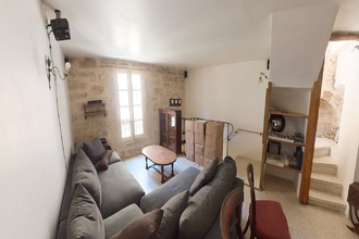  maison nezignan-l-eveque 34120