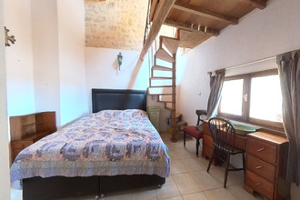  maison nezignan-l-eveque 34120