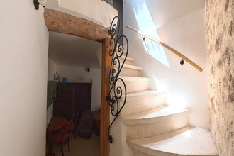 maison nezignan-l-eveque 34120