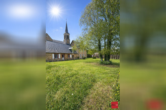  maison niafles 53400