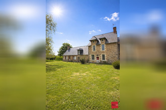  maison niafles 53400