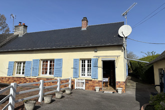  maison nibas 80390