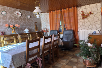  maison nibas 80390