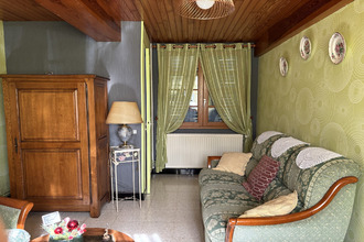  maison nibas 80390