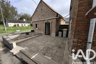  maison nibas 80390