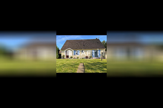  maison nibas 80390