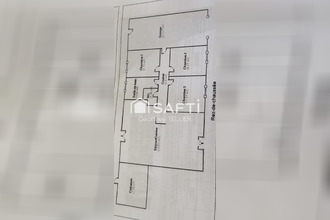  maison nibas 80390