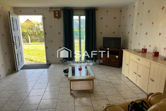  maison nibas 80390