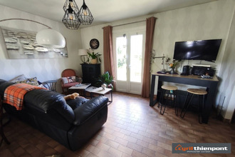  maison nibas 80390