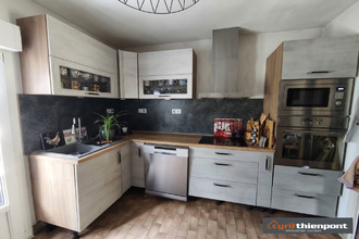  maison nibas 80390