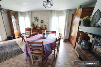  maison nibas 80390