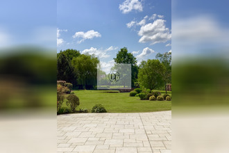  maison nibelle 45340