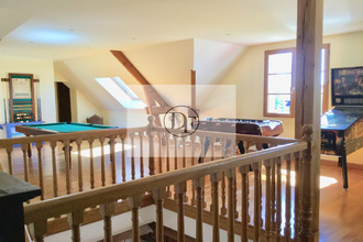  maison nibelle 45340