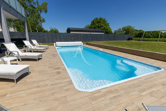  maison nibelle 45340