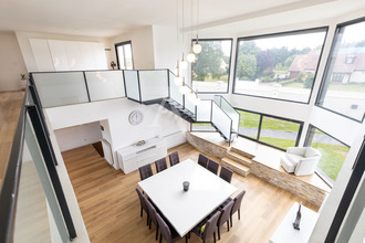  maison nibelle 45340