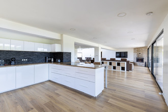  maison nibelle 45340