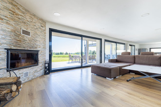  maison nibelle 45340