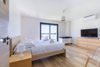  maison nibelle 45340