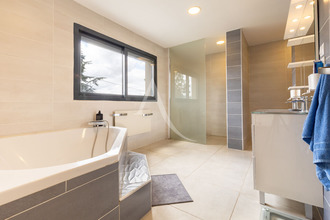  maison nibelle 45340