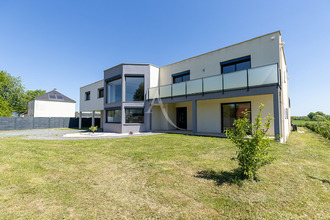  maison nibelle 45340