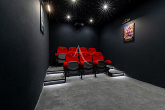  maison nibelle 45340