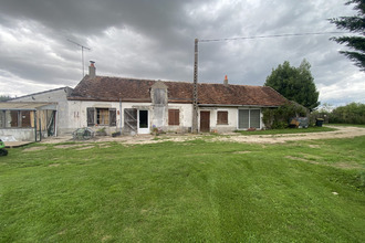  maison nibelle 45340