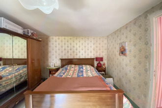  maison nibelle 45340