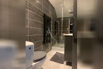  maison nibelle 45340