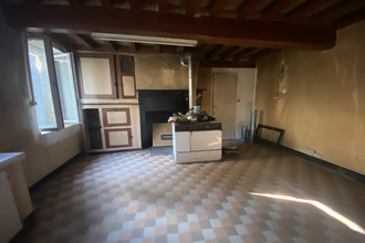  maison nibelle 45340