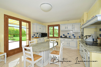  maison nibelle 45340