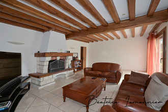  maison nibelle 45340